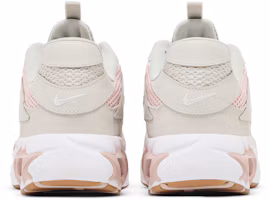 Details for (Women) Nike Zoom Air Fire 'Light Bone Pale Coral' CW3876-003