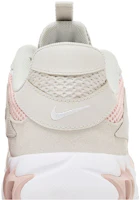 Sizing (Women) Nike Zoom Air Fire 'Light Bone Pale Coral' CW3876-003