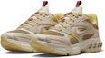 Lookbook (W) Nike Zoom Air Fire ''Light Orewood Pink Oxford'' Sneakers Damen DX8950-100