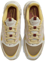 Shop (Women) Nike Zoom Air Fire 'Light Orewood Pink Oxford' DX8950-100