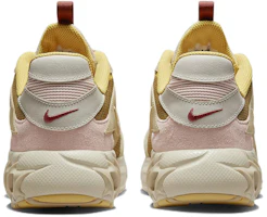 Purchase (Women) Nike Zoom Air Fire 'Light Orewood Pink Oxford' DX8950-100