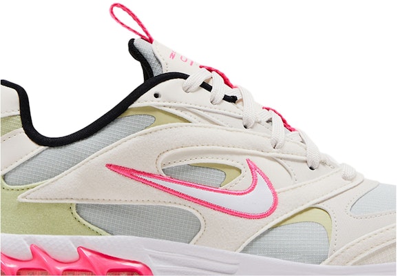 (Women) Nike Zoom Air Fire 'Light Silver Hyper Pink' DV1129-002 Order (Women) Nike Zoom Air Fire 'Light Silver Hyper Pink' DV1129-002