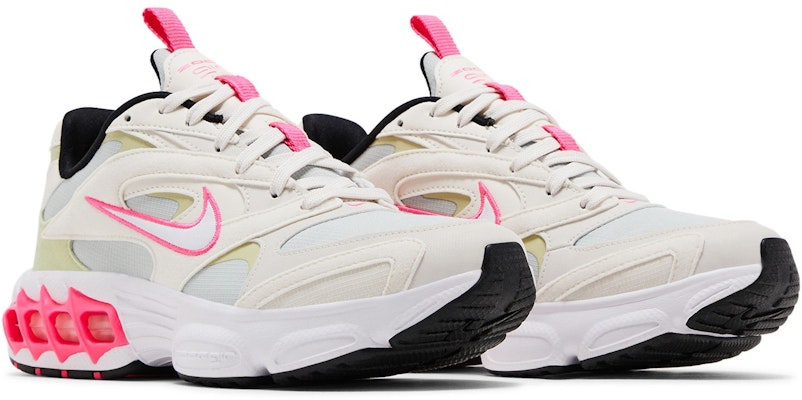 (Women) Nike Zoom Air Fire 'Light Silver Hyper Pink' DV1129-002 Cheap (Women) Nike Zoom Air Fire 'Light Silver Hyper Pink' DV1129-002