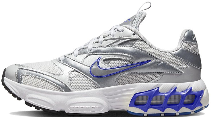 nike-zoom-air-fire-metallic-silver-wmns