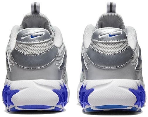 (W) Nike Zoom Air Fire 'Perak Metalik' DX3217-043 Purchase (W) Nike Zoom Air Fire 'Perak Metalik' DX3217-043