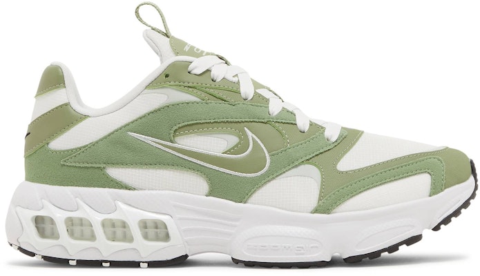 (W) Nike Zoom Air Fire 'Oil Green' - Nike Zoom Air Fire 'Hijau Minyak' DV1129-300 Buy (W) Nike Zoom Air Fire 'Oil Green' - Nike Zoom Air Fire 'Hijau Minyak' DV1129-300