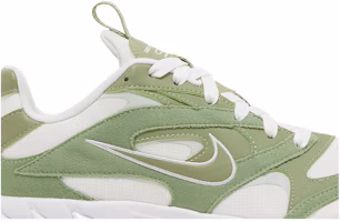 Order (Women) Nike Zoom Air Fire 'Oil Green' DV1129-300