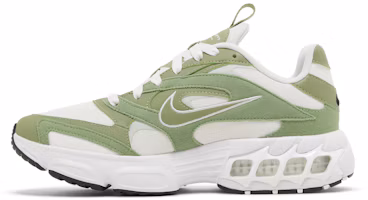 Lookbook (Women) Nike Zoom Air Fire 'Oil Green' DV1129-300