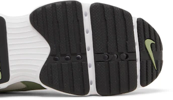 Purchase (Women) Nike Zoom Air Fire 'Oil Green' DV1129-300