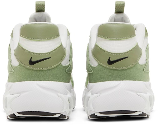 (W) Nike Zoom Air Fire 'Oil Green' - Nike Zoom Air Fire 'Hijau Minyak' DV1129-300 Details for (W) Nike Zoom Air Fire 'Oil Green' - Nike Zoom Air Fire 'Hijau Minyak' DV1129-300