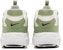 (W) Nike Zoom Air Fire 'Oil Green' - Nike Zoom Air Fire 'Hijau Minyak' DV1129-300