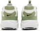 Details for (W) Nike Zoom Air Fire 'Oil Green' - Nike Zoom Air Fire 'Hijau Minyak' DV1129-300