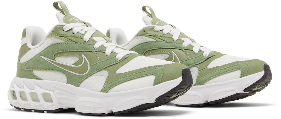 (W) Nike Zoom Air Fire 'Oil Green' - Nike Zoom Air Fire 'Hijau Minyak' DV1129-300 Cheap (W) Nike Zoom Air Fire 'Oil Green' - Nike Zoom Air Fire 'Hijau Minyak' DV1129-300