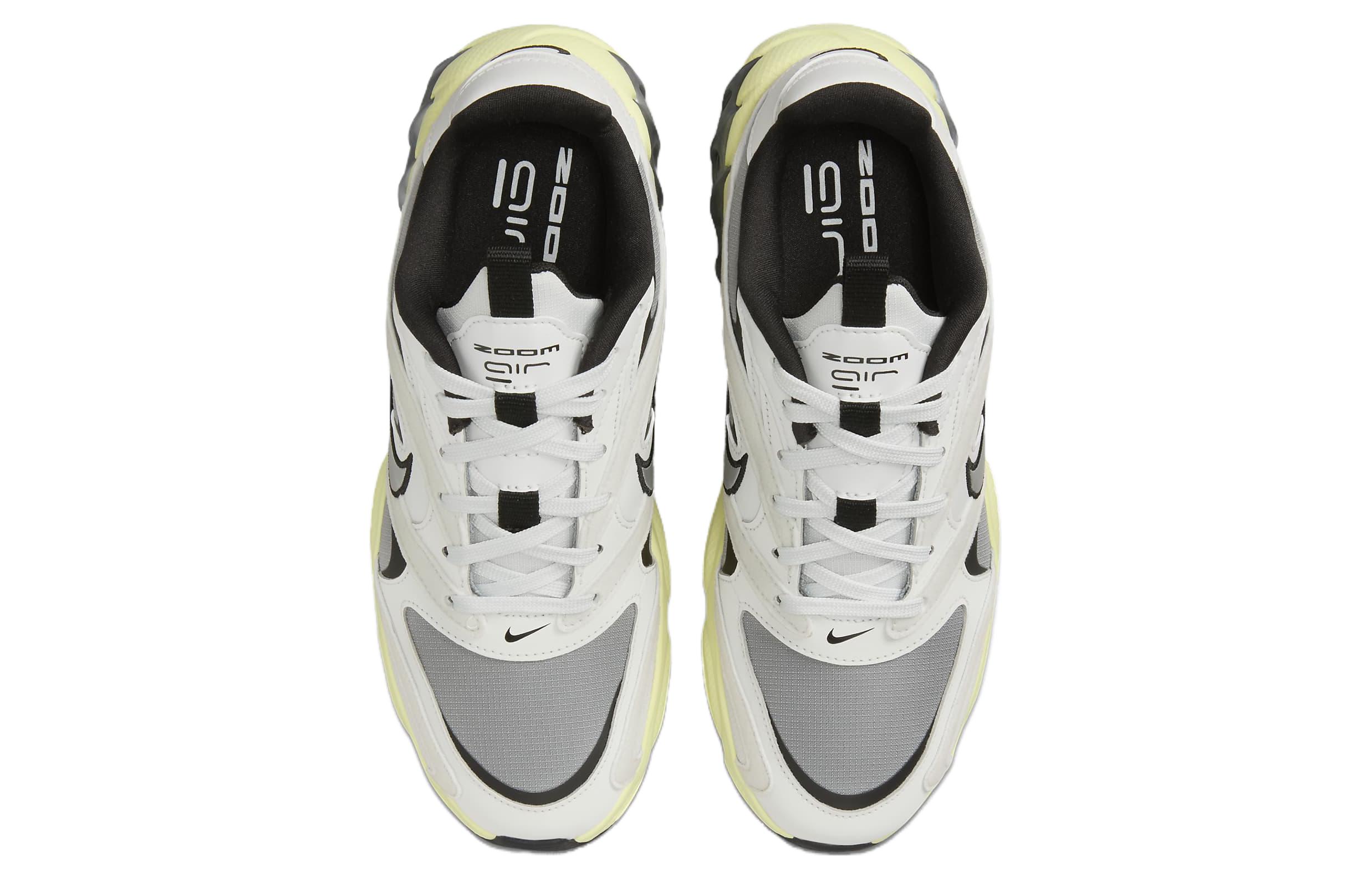 Shop (W) Nike Zoom Air Fire 'Abu Partikel Debu Fotonnya' DV1129-003