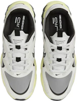 Shop (W) Nike Zoom Air Fire ''Gris Particule Poussière de Photon'' DV1129-003