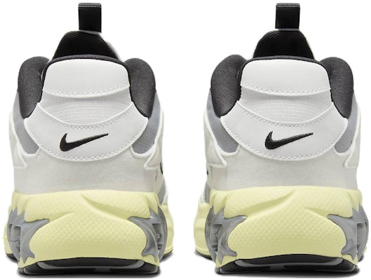 (W) Nike Zoom Air Fire 'Gris Partícula Polvo de Fotón' DV1129-003 Shop (W) Nike Zoom Air Fire 'Gris Partícula Polvo de Fotón' DV1129-003