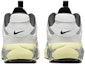 Shop (W) Nike Zoom Air Fire 'Abu Partikel Habuk Fotin' DV1129-003
