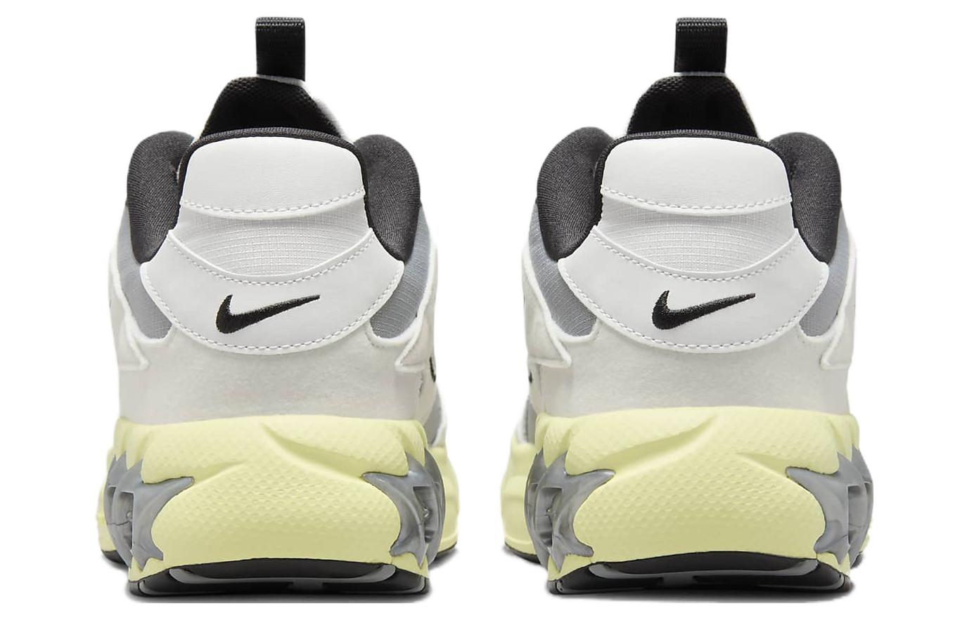 Purchase (W) Nike Zoom Air Fire 'Abu Partikel Debu Fotonnya' DV1129-003