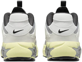 Purchase (W) Nike Zoom Air Fire ''Gris Particule Poussière de Photon'' DV1129-003
