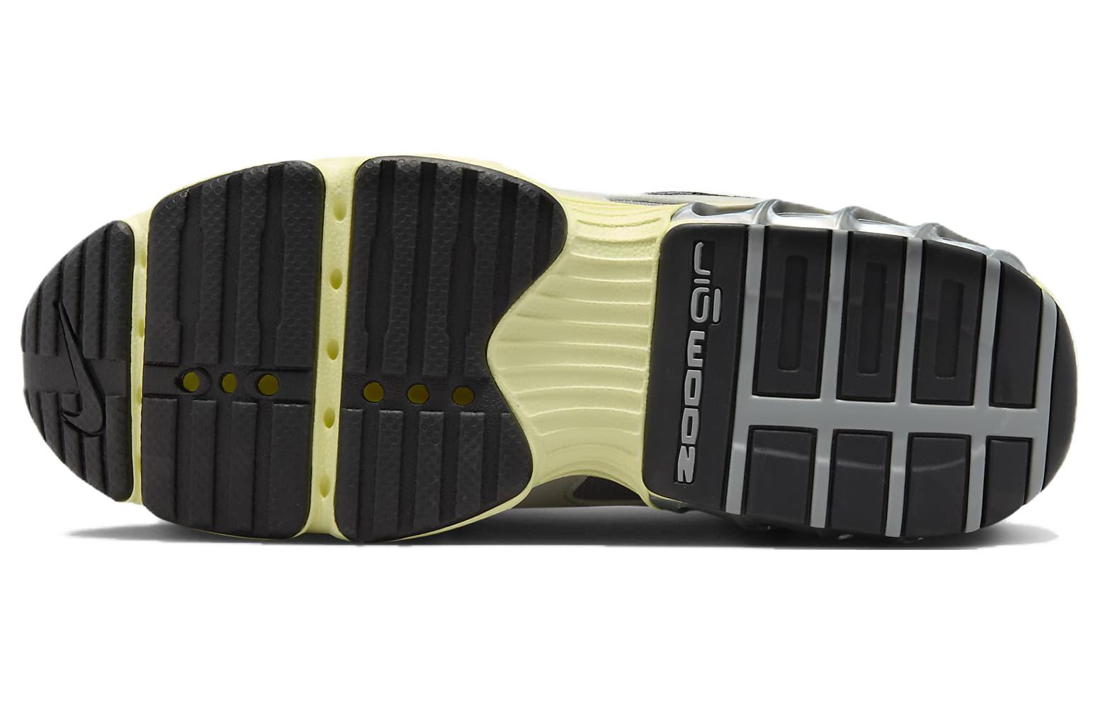Details for (W) Nike Zoom Air Fire 'Abu Partikel Debu Fotonnya' DV1129-003