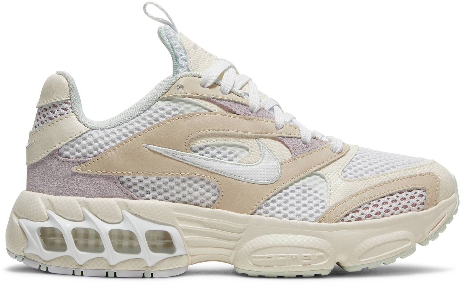 nike-zoom-air-fire-pearl-white-wmns