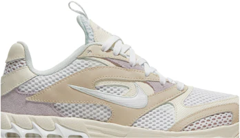 Order (Women) Nike Zoom Air Fire 'Pearl White' CW3876-200