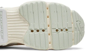 Purchase (Women) Nike Zoom Air Fire 'Pearl White' CW3876-200