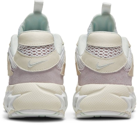(女款)Nike Zoom Air Fire '珍珠白' CW3876-200 Details for (女款)Nike Zoom Air Fire '珍珠白' CW3876-200