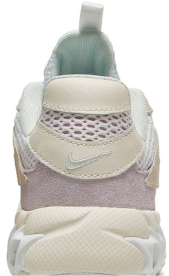 (女款)Nike Zoom Air Fire '珍珠白' CW3876-200 Sizing (女款)Nike Zoom Air Fire '珍珠白' CW3876-200