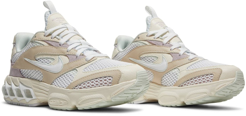 (女款)Nike Zoom Air Fire '珍珠白' CW3876-200 Cheap (女款)Nike Zoom Air Fire '珍珠白' CW3876-200
