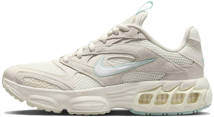 (W) Nike Zoom Air Fire 'Phantom Jade Ice' - Nike Zoom Air Fire 'Phantom Jade Ice' FN7644-030 Buy (W) Nike Zoom Air Fire 'Phantom Jade Ice' - Nike Zoom Air Fire 'Phantom Jade Ice' FN7644-030