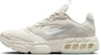 (W) Nike Zoom Air Fire 'Phantom Jade Ice' - Nike Zoom Air Fire 'Phantom Jade Ice' FN7644-030