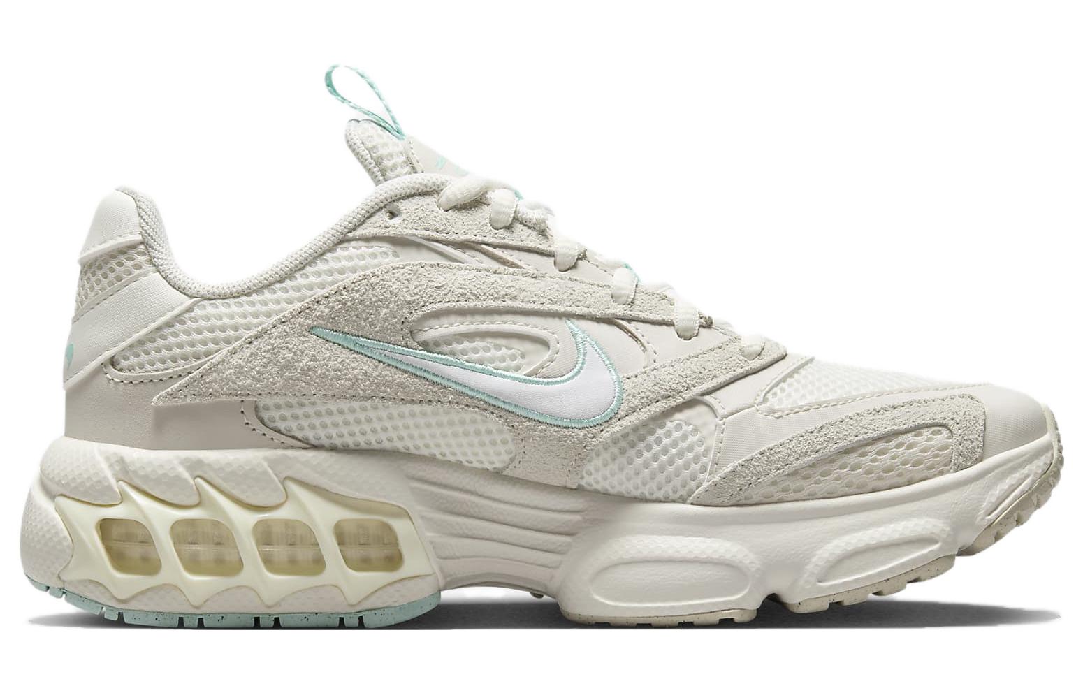 Order (W) Nike Zoom Air Fire 'Phantom Jade Ice' - Hielo Jade Fantasma FN7644-030