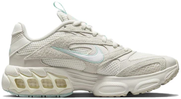 Order (Women) Nike Zoom Air Fire 'Phantom Jade Ice' FN7644-030