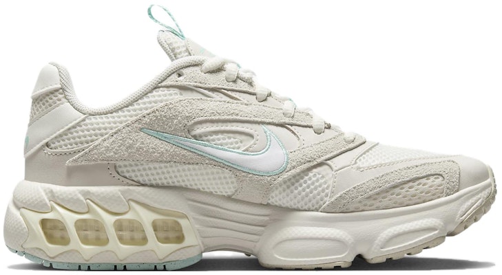 (W) Nike Zoom Air Fire 'Phantom Jade Ice' - Nike Zoom Air Fire 'Phantom Jade Ice' FN7644-030 Order (W) Nike Zoom Air Fire 'Phantom Jade Ice' - Nike Zoom Air Fire 'Phantom Jade Ice' FN7644-030