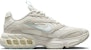 (W) Nike Zoom Air Fire 'Phantom Jade Ice' - Nike Zoom Air Fire 'Phantom Jade Ice' FN7644-030
