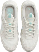 Lookbook (Women) Nike Zoom Air Fire 'Phantom Jade Ice' FN7644-030