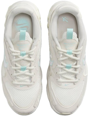 (W) Nike Zoom Air Fire 'Phantom Jade Ice' - Nike Zoom Air Fire 'Phantom Jade Ice' FN7644-030 Lookbook (W) Nike Zoom Air Fire 'Phantom Jade Ice' - Nike Zoom Air Fire 'Phantom Jade Ice' FN7644-030