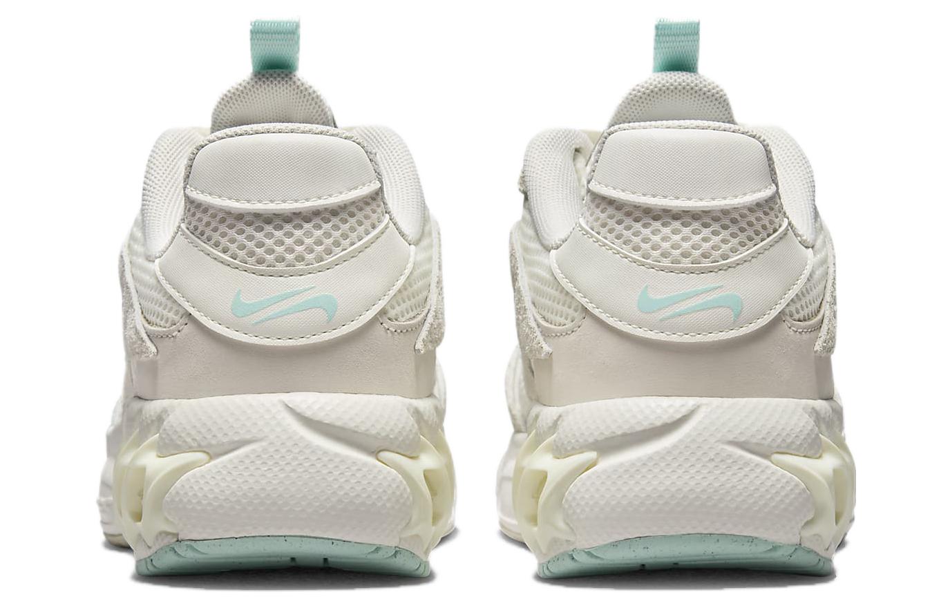 Shop (W) Nike Zoom Air Fire 'Phantom Jade Ice' - Hielo Jade Fantasma FN7644-030