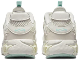 Shop (Women) Nike Zoom Air Fire 'Phantom Jade Ice' FN7644-030