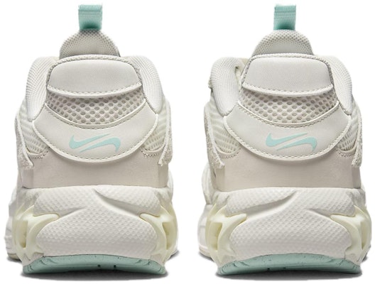 (W) Nike Zoom Air Fire 'Phantom Jade Ice' - Nike Zoom Air Fire 'Phantom Jade Ice' FN7644-030 Shop (W) Nike Zoom Air Fire 'Phantom Jade Ice' - Nike Zoom Air Fire 'Phantom Jade Ice' FN7644-030