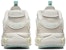 (W) Nike Zoom Air Fire 'Phantom Jade Ice' - Nike Zoom Air Fire 'Phantom Jade Ice' FN7644-030
