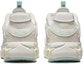 Shop (W) Nike Zoom Air Fire 'Phantom Jade Ice' - Nike Zoom Air Fire 'Phantom Jade Ice' FN7644-030
