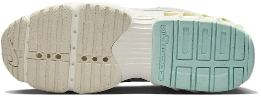 Purchase (Women) Nike Zoom Air Fire 'Phantom Jade Ice' FN7644-030