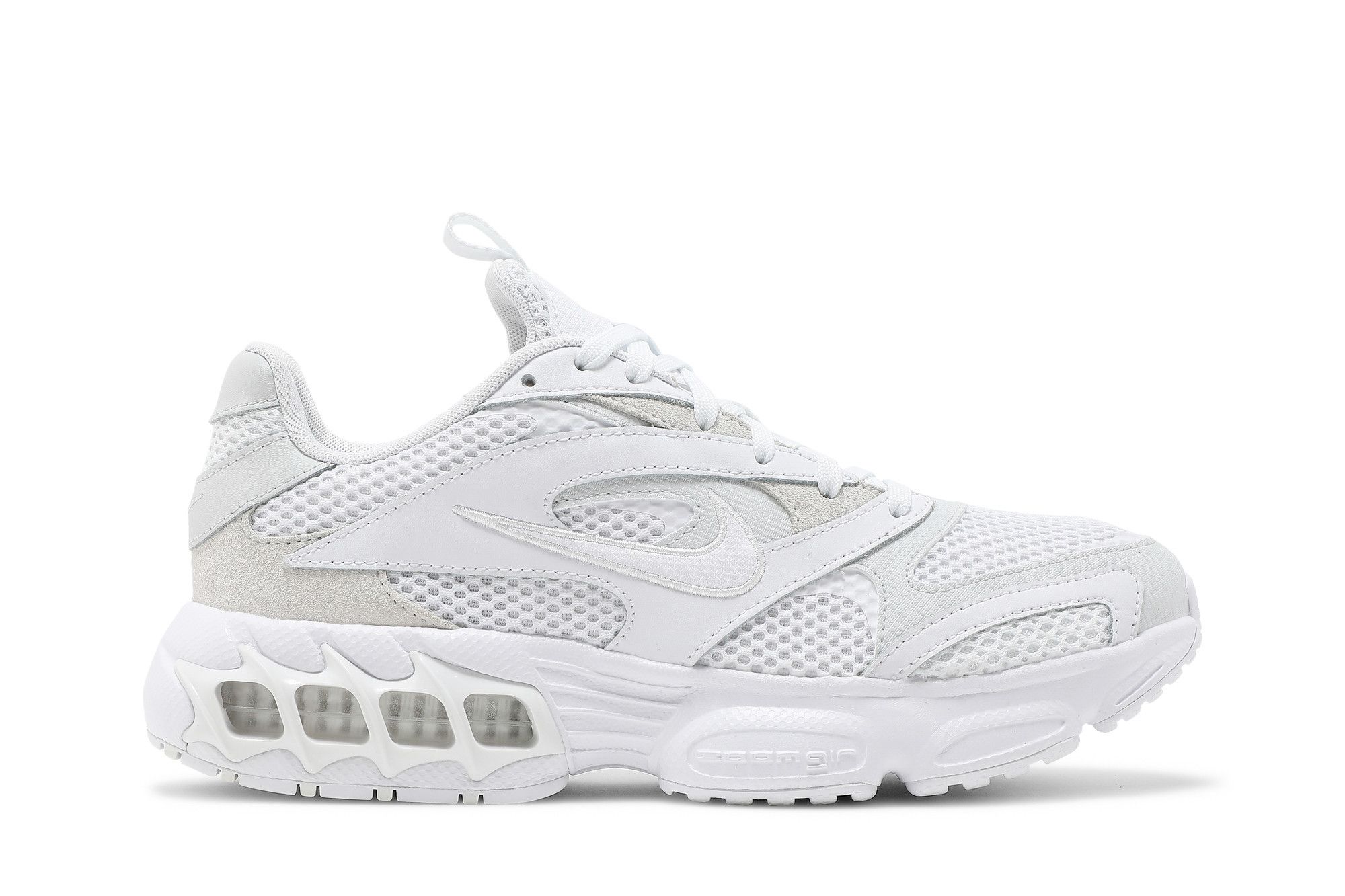 (Women) Nike Zoom Air Fire 'Photon Dust' CW3876-002