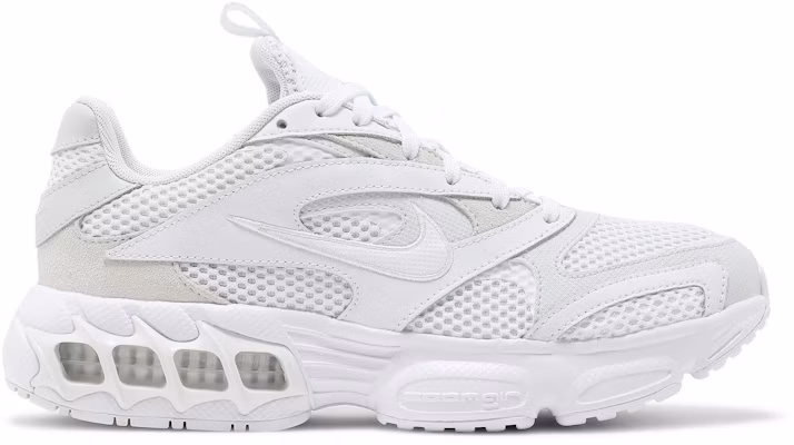 (Women) Nike Zoom Air Fire 'Photon Dust' CW3876-002 Buy (Women) Nike Zoom Air Fire 'Photon Dust' CW3876-002