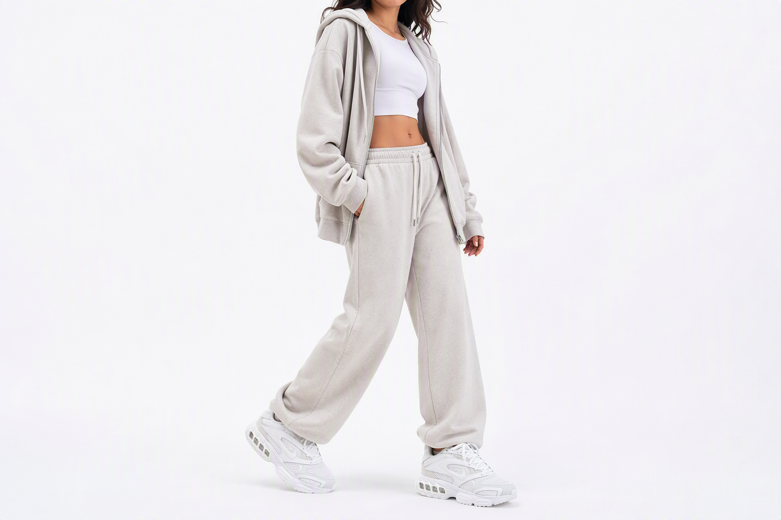 Order (Women) Nike Zoom Air Fire 'Photon Dust' CW3876-002