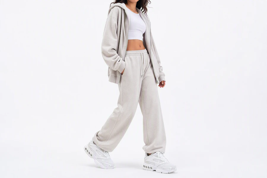(Women) Nike Zoom Air Fire 'Photon Dust' CW3876-002 Order (Women) Nike Zoom Air Fire 'Photon Dust' CW3876-002