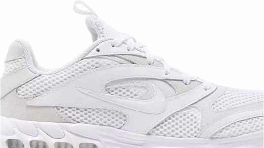 Lookbook (Women) Nike Zoom Air Fire 'Photon Dust' CW3876-002