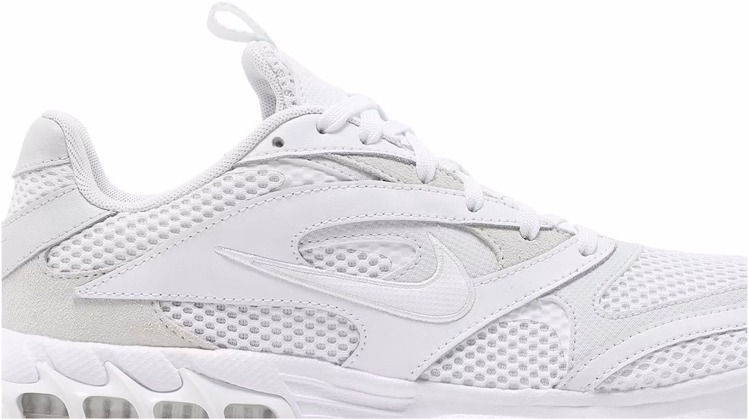 (Women) Nike Zoom Air Fire 'Photon Dust' CW3876-002 Lookbook (Women) Nike Zoom Air Fire 'Photon Dust' CW3876-002